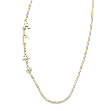 Kendra Scott | Davis Station Necklace