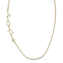 Kendra Scott | Davis Station Necklace