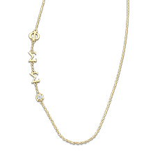 Kendra Scott | Davis Station Necklace