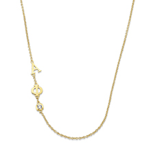 Kendra Scott | Davis Station Necklace