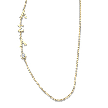 Kendra Scott | Davis Station Necklace