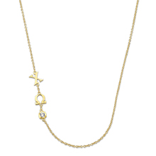 Kendra Scott | Davis Station Necklace