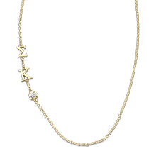 Kendra Scott | Davis Station Necklace