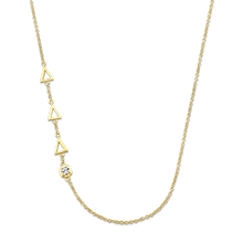 Kendra Scott | Davis Station Necklace