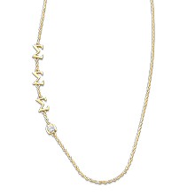 Kendra Scott | Davis Station Necklace