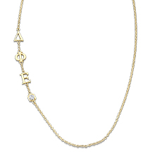 Kendra Scott | Davis Station Necklace