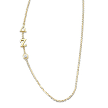 Kendra Scott | Davis Station Necklace