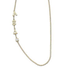 Kendra Scott | Davis Station Necklace