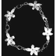 Violet Bracelet Violet Bracelet