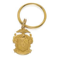 FOB Keyring FOB Keyring