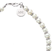 DIMES Bracelet with Engraved Tag DIMES Bracelet with Engraved Tag