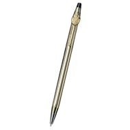 Cross Pen and pencil set with crest Cross Pen and pencil set with crest