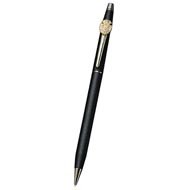 Black Cross Pen & Pencil Set Black Cross Pen & Pencil Set