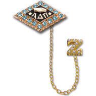 Adpi Badge